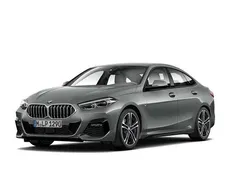 Gebraucht 2025 BMW 218 Comfort Edition Coupé | 27.980 € (Superpreis)