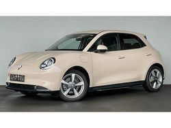 Gebraucht 2024 Ora 03 Limousine | 22.970 € (Etwas zu teuer)