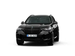 Neu 2024 BMW X5 Comfort Edition SUV | 106.990 € (Fairer Preis)