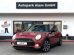 Andere Gebraucht 2019 Mini Cooper Clubman Kombi | 21.799 € (Fairer Preis)