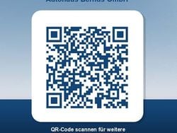 Grün Neu 2025 Dacia Bigster Journey SUV | 34.419 € (Fairer Preis)