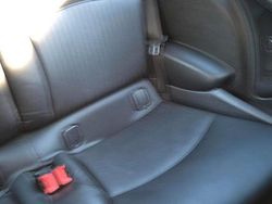 Blau Gebraucht 2014 Mini Cooper Kleinwagen | 8.900 €