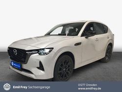 Grau Neu 2025 Mazda 6 Homura-Line SUV | 57.600 € (Etwas zu teuer)