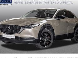 Zircon sand Gebraucht 2025 Mazda CX-30 Homura-Line SUV | 25.810 € (Superpreis)