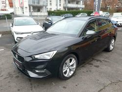 Waehlbar Gebraucht 2022 Seat Leon ST FR Kombi | 22.900 € (Fairer Preis)