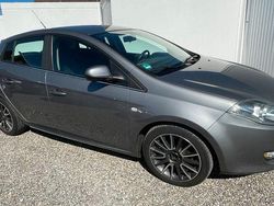 Gebraucht 2010 Fiat Bravo Kleinwagen | 3.200 € (Fairer Preis)