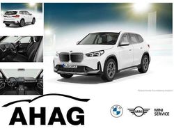 Gebraucht 2023 BMW iX SUV | 36.550 € (Fairer Preis)