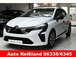 Weiß Neu 2025 Mitsubishi Colt Limousine | 16.290 € (Fairer Preis)