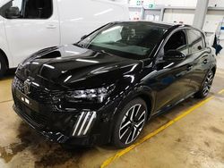 Perla nera schwarz Gebraucht 2024 Peugeot 208 GT Kleinwagen | 20.150 €