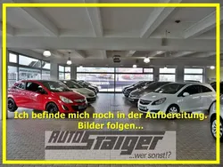 Polarweiß Gebraucht 2025 Citroën C3 Kleinwagen | 16.990 € (Fairer Preis)