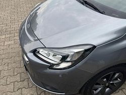 Grau Gebraucht 2019 Opel Corsa S Kleinwagen | 8.500 € (Superpreis)