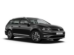 Gebraucht 2019 VW Golf VII Join Kombi | 16.350 € (Guter Preis)