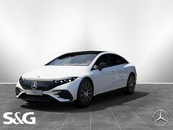 Andere Gebraucht 2022 Mercedes 450 | 54.470 €