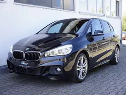 BMW 220 Active Tourer