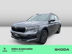 Grau Neu 2025 Skoda Kamiq Tour SUV | 25.990 € (Fairer Preis)