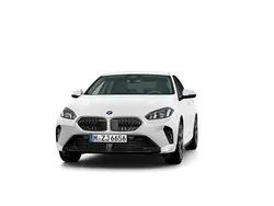 Neu 2024 BMW 220 Efficient Dynamics Coupé | 38.028 € (Superpreis)