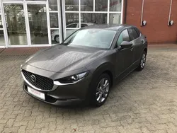 Gebraucht 2019 Mazda CX-30 SUV | 20.990 € (Fairer Preis)