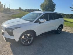 Weiß Gebraucht 2020 Aiways U5 SUV | 15.999 €