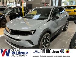 /typ aussenverkleidung spiege Neu 2025 Opel Mokka Edition SUV | 22.990 € (Guter Preis)