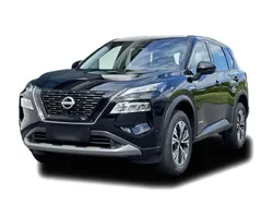 Andere Neu 2025 Nissan X-Trail Acenta SUV | 34.458 €