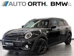 Andere Gebraucht 2022 Mini Cooper Clubman Kombi | 27.900 € (Teuer)