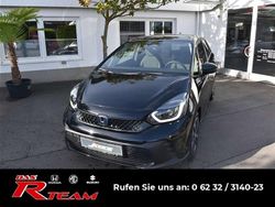 Crystal black p. Neu 2025 Honda Jazz Advance Kleinwagen | 28.890 € (Fairer Preis)