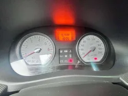 Gebraucht 2009 Dacia Logan MCV Lauréate Kombi | 3.700 € (Etwas zu teuer)