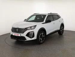Andere Neu 2024 Peugeot 2008 SUV | 26.490 € (Guter Preis)