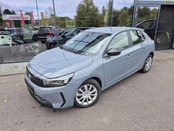 Grau Neu 2025 Opel Corsa Limousine | 18.490 € (Fairer Preis)