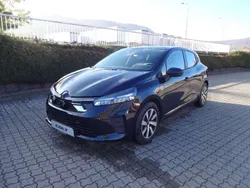 Onyxschwarz Gebraucht 2024 Mitsubishi Colt Basis Limousine | 15.990 € (Superpreis)