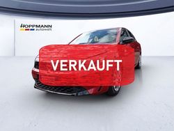 Rot Gebraucht 2024 Opel Corsa Edition Limousine | 16.490 € (Fairer Preis)