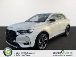 Andere Gebraucht 2022 DS Automobiles DS4 Crossback SUV | 24.980 €