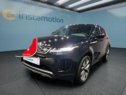 Gebraucht 2022 Land Rover Range Rover SUV | 35.199 €