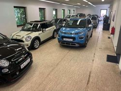 Grau Gebraucht 2018 Ford Kuga ST-Line SUV | 13.999 € (Fairer Preis)