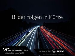 Grau Gebraucht 2024 Mercedes EQA350 Night SUV | 39.770 € (Fairer Preis)