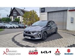 Grau Neu 2025 Mitsubishi Colt Edition Limousine | 26.950 € (Fairer Preis)