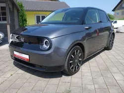 Modern steel Gebraucht 2021 Honda e Advance Kleinwagen | 15.990 € (Guter Preis)