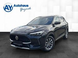 Dover white Gebraucht 2024 MG HS SUV | 26.850 € (Guter Preis)