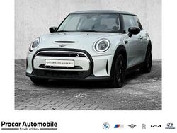 Andere Gebraucht 2022 Mini Cooper Kleinwagen | 16.400 € (Guter Preis)