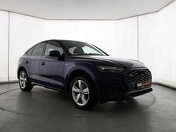 Andere Gebraucht 2022 Audi Q5 Ambiente SUV | 37.440 € (Fairer Preis)