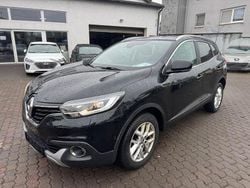Schwarz Gebraucht 2016 Renault Kadjar XMOD SUV | 10.850 € (Guter Preis)