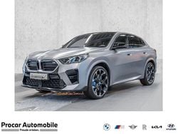 Bmw individual froze Gebraucht 2024 BMW X2 M Sport SUV | 53.995 € (Guter Preis)