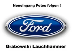 Weiss Gebraucht 2015 Skoda Octavia Limousine | 11.500 € (Fairer Preis)