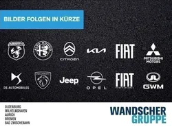 Schwarzschwarz Neu 2025 Peugeot 2008 Allure SUV | 25.490 € (Etwas zu teuer)