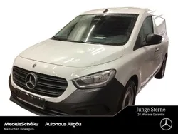 Mercedes Citan 112