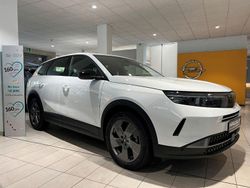 Neu 2025 Opel Grandland X SUV | 29.490 € (Superpreis)