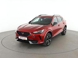Rot Gebraucht 2023 Cupra Formentor SUV | 27.460 € (Guter Preis)