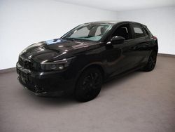 Gebraucht 2025 Opel Corsa Kleinwagen | 19.495 € (Guter Preis)