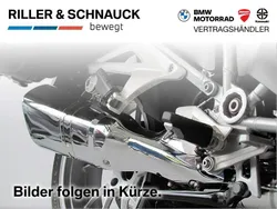 Black storm Gebraucht 2025 BMW 1600 Limousine | 31.149 €