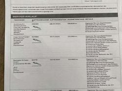 Gebraucht 2017 Jaguar F-Pace R-Sport SUV | 15.700 € (Superpreis)